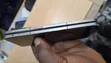 Oppo Find N3 512GB Black - 3