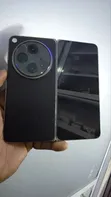 Oppo Find N3 512GB Black - 4