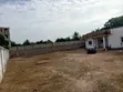 Walled & Gated Land for Sale, West Legon - 1