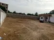 Walled & Gated Land for Sale, West Legon - 3