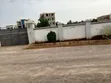 Walled & Gated Land for Sale, West Legon - 4