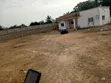Walled & Gated Land for Sale, West Legon - 5