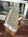 New Google Pixel 9 128GB White - 2