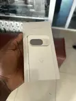 New Google Pixel 9 128GB White - 3