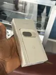 New Google Pixel 9 128GB White - 4