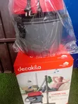 Brand New Large Capacity Vacuum Cleaner - 1