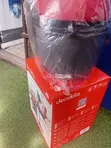 Brand New Large Capacity Vacuum Cleaner - 2