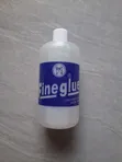 Fine Glue - Non-Toxic (Small) - 1