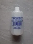 Fine Glue - Non-Toxic (Small) - 2