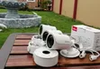 CCTV Installation Service - 1
