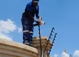 CCTV Installation Service - 2