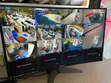 CCTV Installation Service - 3