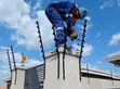 CCTV Installation Service - 4