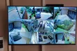 CCTV Installation Service - 5