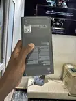 New Samsung Galaxy S26 256GB Black - 1