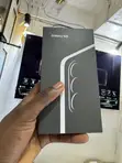 New Samsung Galaxy S26 256GB Black - 2