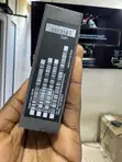 New Samsung Galaxy S26 256GB Black - 3