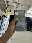 New Samsung Galaxy S26 256GB Black - 4