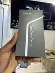 New Samsung Galaxy S26 256GB Black - 5