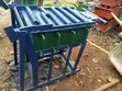 Brand New 4-in-1 Concrete Block Machines - 1