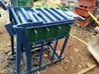 Brand New 4-in-1 Concrete Block Machines - 2