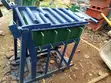 Brand New 4-in-1 Concrete Block Machines - 3