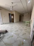 2-Bedroom Apartment for Rent in Adjiriganor, East Legon - 2