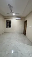 2-Bedroom Apartment for Rent in Adjiriganor, East Legon - 3