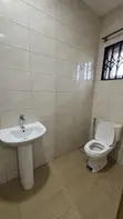 2-Bedroom Apartment for Rent in Adjiriganor, East Legon - 4