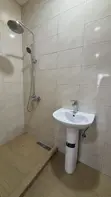 2-Bedroom Apartment for Rent in Adjiriganor, East Legon - 5