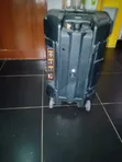 Rechargeable Bluetooth Speaker - 1