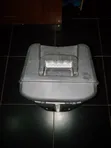 Rechargeable Bluetooth Speaker - 2
