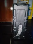 Rechargeable Bluetooth Speaker - 4