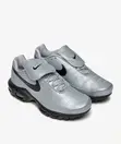 Original Nike Sneakers - 1