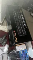 Midas DL32 Digital Stage Box - 2