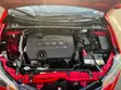 Toyota Corolla LE 2018 Red - 3