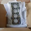 Zotye T700 Head Gasket - Brand New - 1