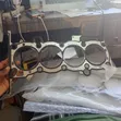 Zotye T700 Head Gasket - Brand New - 3