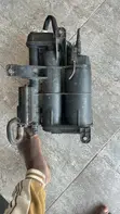 2018-2025 Acura RDX Charcoal Canister Valves - 1