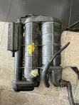 2018-2025 Acura RDX Charcoal Canister Valves - 2