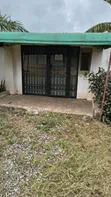 Shop/Warehouse for Rent - Spintex Road - 1