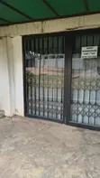 Shop/Warehouse for Rent - Spintex Road - 2