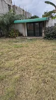 Shop/Warehouse for Rent - Spintex Road - 3