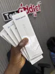 Universal iPad Pencil - 1