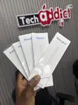 Universal iPad Pencil - 2