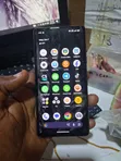 Google Pixel 7a 128GB Black - 1