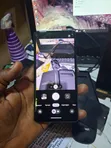 Google Pixel 7a 128GB Black - 4