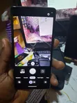 Google Pixel 7a 128GB Black - 5