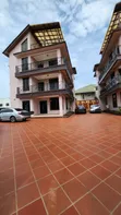 2 Bedroom Apartment for Rent in Safari Homes, East Legon Trassaco - 1
