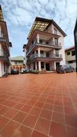 2 Bedroom Apartment for Rent in Safari Homes, East Legon Trassaco - 2